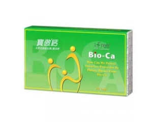 data/goods/201211/1351844154UX0SY1.jpg
