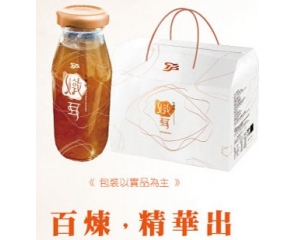 data/goods/201902/15506527843VEKV1.jpg